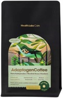 Health Labs AdaptogenCoffee Mletá káva 250 g