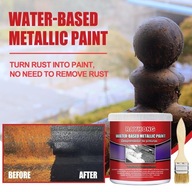 100 ml Car Anti-cord Chassis Rust Convert