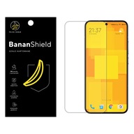 9H tvrdené sklo BananShield pre Xiaomi 13