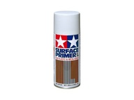 Tamiya 87042 Grey 180 ml Surface Primer L