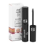 SISLEY FYTO-SOURCILS FIX 0 TRANSPARENT 5 ML