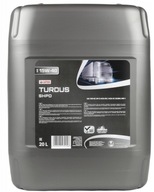 MOTOROVÝ OLEJ LOTOS TURDUS SHPD 15W40 20L