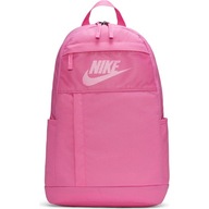 Batoh Nike Elemental Backpack 2.0 ružový BA5878 6