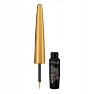 Rimmel wonder eyeliner eyeliner 02 instafamo