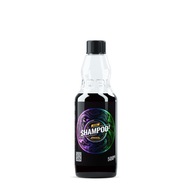 ADBL Holawesome šampón 2 500 ml