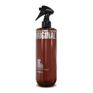 Immortal NYC Barber Reserve 02 kolínska voda 500ml