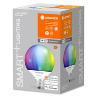 Osram SMART+ WIFI Globus G95 100 14W E27 RGBW