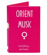 Feromóny-Orient Musk 1ml.