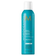 Moroccanoil na ochranu vlasov pred teplom 225 ml