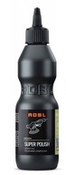 ADBL ROLLER SUPER POLISH leštiaca pasta 200ml