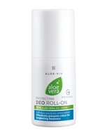 Aloe Vera Ochranný roll-on deodorant