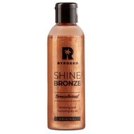 Byrokko Shine Bronze Dry Bronzing Oil 100 ml