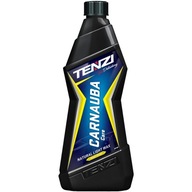 TENZI Carnauba Care 0,7L - AUTOVOSK