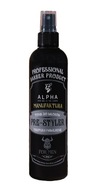 PRE STYLER Vlasové tonikum - 250 ml Alpha Barberia