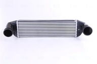 INTERCOOLER BMW X3 E83 04-