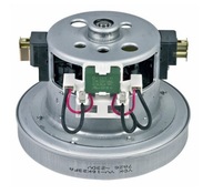 Originálny motor Dyson DC28C,DC30C,DC33C,DC37C