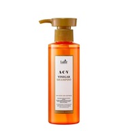 La'dor Deeply Moisturizing Nourishing ACV Vinegar Shampoo 150 ml