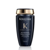 KERASTASE CHRONOLOGISTE REVITALIZAČNÝ KÚPEĽ 250