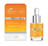 BIELENDA SUPREMELAB OLEJOVÉ SÉRUM 5% 15ML