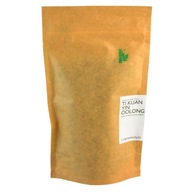 TI KUAN YIN Čaj Oolong 100g sypaný list