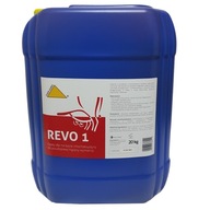 REVO 1 Zváračka cumlíkov 20kg nad