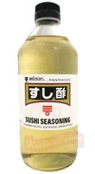 Sushi Korenie 568ml Mizkan