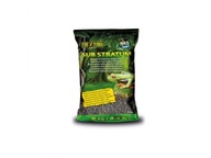 Sub Stratum Bioactive Volcanic bioaktívny vulkanický substrát pre žaby 2kg