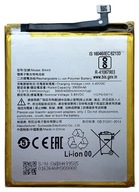 Batéria Xiaomi Redmi 7A BN49 4000mAh