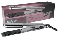 BaByliss PRO žehlička na vlasy 2v1 UltraCurl BAB2071EPE