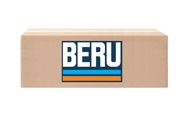 BERU BY DRIV NVL1541 prst rozdeľovača zapaľovania