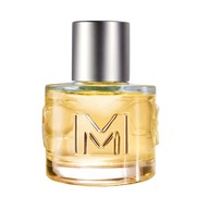 MEXX parfém Woman EDT 40ml