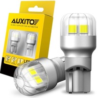 Štýl T15 921 912 LED žiarovka AUXITO