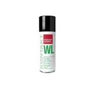 Kontakt WL - 200ml - Kontakt Chemie