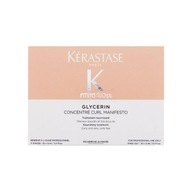 Kučeravé ampulky Kerastase Curl Manifesto 10x12ml