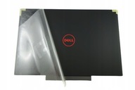 Kryt matrice Dell Inspiron 7567 7566 č. HV86T