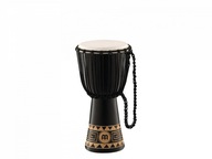 Séria MEINL HDJ1-M Djembe 10 Kongo