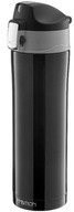 AMBITION THERMOS THERMAL hrnček 420ML 82854 GLOSYY