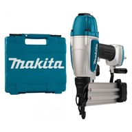 MAKITA AF506N PNEUMATICKÁ KLINČOVAČKA 15-50 mm