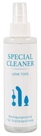 Special Cleaner Gadget Care Liquid 200 ml