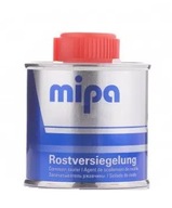 R-STOP ROST-STOP Antikorózny prípravok 100ml MIPA