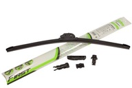 VALEO First Flat Blade FM55 stierače 550mm 1 ks