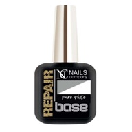 Nails Company PURE WHITE Extension Base 6 ml