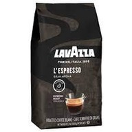 Hologram Lavazza Espresso Barista Perfetto 1kg