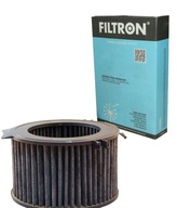 KABÍNOVÝ FILTER FILTRON K1037A VW TRANSPORTER