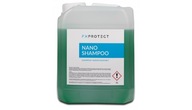 FX Protect Nano šampón 5L