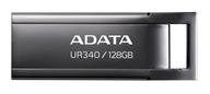 Pendrive UR340 128GB USB3.2 Gen1 čierny