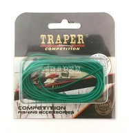 GUMA EXTREME ELASTIC TRAPER 3m 2,1mm