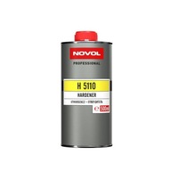 NOVOL-TUŽIDLO H5110 STANDARD 0,5L