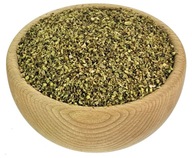 OREGANO 0,5KG OREGANO MAJOR DIVOKÝ 500g