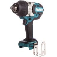 Rázový uťahovák 1/2' 1000Nm 18V LXT Makita DTW1002Z